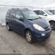 5TDZA23C66S460873 2006 Toyota Sienna Le auction photo thumbnail 1