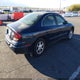 1G3GR64H024197433 2002 Oldsmobile Aurora 3.5 auction photo thumbnail 4
