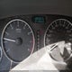 1G3GR64H024197433 2002 Oldsmobile Aurora 3.5 auction photo thumbnail 7