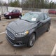 3FA6P0K9XFR145241 2015 Ford Fusion Titanium auction photo thumbnail 6