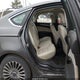3FA6P0K9XFR145241 2015 Ford Fusion Titanium auction photo thumbnail 8