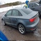 WAUA7GFF5G1018449 2016 Audi A3 1.8T Premium auction photo thumbnail 14