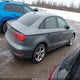 WAUA7GFF5G1018449 2016 Audi A3 1.8T Premium auction photo thumbnail 4