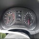 WAUA7GFF5G1018449 2016 Audi A3 1.8T Premium auction photo thumbnail 7