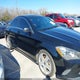 WDDSJ4EB7KN739546 2019 Mercedes-Benz Cla 250 auction photo thumbnail 13
