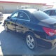 WDDSJ4EB7KN739546 2019 Mercedes-Benz Cla 250 auction photo thumbnail 14