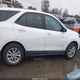 3GNAXHEV8LS675053 2020 Chevrolet Equinox Fwd Ls auction photo thumbnail 13
