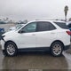3GNAXHEV8LS675053 2020 Chevrolet Equinox Fwd Ls auction photo thumbnail 14