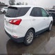 3GNAXHEV8LS675053 2020 Chevrolet Equinox Fwd Ls auction photo thumbnail 4