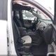 3GNAXHEV8LS675053 2020 Chevrolet Equinox Fwd Ls auction photo thumbnail 5