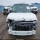 2FMHK6D80KBA23579 2019 Ford Flex Limited auction photo thumbnail 13