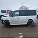 2FMHK6D80KBA23579 2019 Ford Flex Limited auction photo thumbnail 15