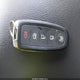 2FMHK6D80KBA23579 2019 Ford Flex Limited auction photo thumbnail 11