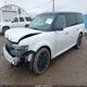 2FMHK6D80KBA23579 2019 Ford Flex Limited auction photo thumbnail 2
