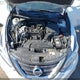 1N4AL3AP5GC151522 2016 Nissan Altima 2.5/2.5 S/2.5 Sl/2.5 Sr/2.5 Sv auction photo thumbnail 10