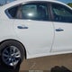 1N4AL3AP5GC151522 2016 Nissan Altima 2.5/2.5 S/2.5 Sl/2.5 Sr/2.5 Sv auction photo thumbnail 6
