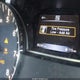 1N4AL3AP5GC151522 2016 Nissan Altima 2.5/2.5 S/2.5 Sl/2.5 Sr/2.5 Sv auction photo thumbnail 7