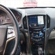 1G6AF5RX7J0103372 2018 Cadillac Ats Luxury auction photo thumbnail 17