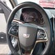 1G6AF5RX7J0103372 2018 Cadillac Ats Luxury auction photo thumbnail 18
