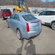 1G6AF5RX7J0103372 2018 Cadillac Ats Luxury auction photo thumbnail 3