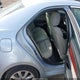 1G6AF5RX7J0103372 2018 Cadillac Ats Luxury auction photo thumbnail 8