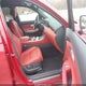 5NMMFDTB3TH050660 2026 Genesis Gv70 2.5T Sport Prestige auction photo thumbnail 5