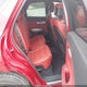 5NMMFDTB3TH050660 2026 Genesis Gv70 2.5T Sport Prestige auction photo thumbnail 8