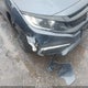 2HGFC2F65MH560169 2021 Honda Civic Lx auction photo thumbnail 6