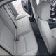 2HGFC2F65MH560169 2021 Honda Civic Lx auction photo thumbnail 8