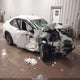 JF1VBAB65R9803859 2024 Subaru Wrx auction photo thumbnail 1