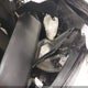 JF1VBAB65R9803859 2024 Subaru Wrx auction photo thumbnail 5