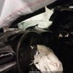 JF1VBAB65R9803859 2024 Subaru Wrx auction photo thumbnail 7