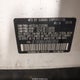 JF1VBAB65R9803859 2024 Subaru Wrx auction photo thumbnail 9