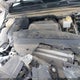 1C6RRFCG0NN326777 2022 Ram 1500 Tradesman 4X4 6'4 Box auction photo thumbnail 10