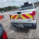 1C6RRFCG0NN326777 2022 Ram 1500 Tradesman 4X4 6'4 Box auction photo thumbnail 17