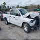 1C6RRFCG0NN326777 2022 Ram 1500 Tradesman 4X4 6'4 Box auction photo thumbnail 1