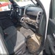 1C6RRFCG0NN326777 2022 Ram 1500 Tradesman 4X4 6'4 Box auction photo thumbnail 5