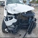 1C6RRFCG0NN326777 2022 Ram 1500 Tradesman 4X4 6'4 Box auction photo thumbnail 6