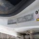 1C6RRFCG0NN326777 2022 Ram 1500 Tradesman 4X4 6'4 Box auction photo thumbnail 9