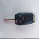 3FA6P0H70GR404486 2016 Ford Fusion Se auction photo thumbnail 11