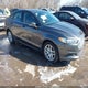 3FA6P0H70GR404486 2016 Ford Fusion Se auction photo thumbnail 1
