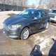 3FA6P0H70GR404486 2016 Ford Fusion Se auction photo thumbnail 2
