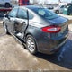 3FA6P0H70GR404486 2016 Ford Fusion Se auction photo thumbnail 3