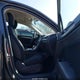 3FA6P0H70GR404486 2016 Ford Fusion Se auction photo thumbnail 5