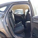 3FA6P0H70GR404486 2016 Ford Fusion Se auction photo thumbnail 8