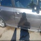 JHMGD37678S055476 2008 Honda Fit Sport auction photo thumbnail 12