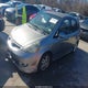 JHMGD37678S055476 2008 Honda Fit Sport auction photo thumbnail 2