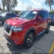 5N1DR3DH5PC221574 2023 Nissan Pathfinder Platinum Fwd auction photo thumbnail 2