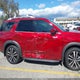 5N1DR3DH5PC221574 2023 Nissan Pathfinder Platinum Fwd auction photo thumbnail 6