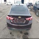 1G1ZD5ST7LF107069 2020 Chevrolet Malibu Fwd Lt auction photo thumbnail 16